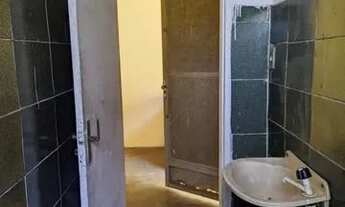 Imagem 3: Quitinete em Vilar Novo