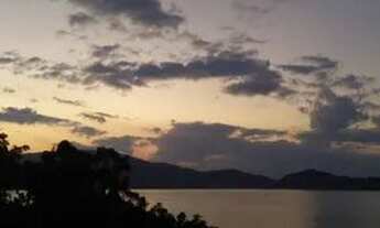 Imagem 6: Casa Barranceira