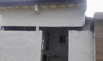 Imagem 6: Vendo casa ou troco em carro 45.000,00