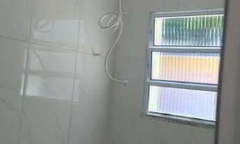 Imagem 5: KITNET MOBILIADA- METRO BUTANTÃ