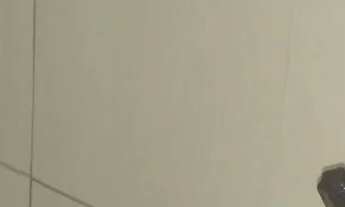 Imagem 4: Casa de aluguel Casa com 1 dormitório