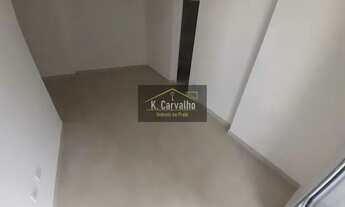 Imagem 3: Locação apto 1 dorm-Boqueirão-Praia Grande 2.600,00Cod: 2949