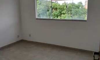 Imagem: Apartamento com 1 Quarto(s) e 1 banheiro(s)