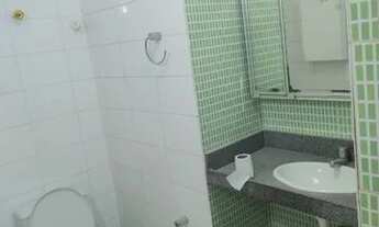 Imagem 4: Aluga-se Apartamento com 3 dormitórios