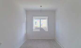 Imagem 7: Apartamento para Aluguel - Santana, 1 Quarto, 43 m2