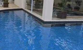 Imagem 7: Apartamento para aluguel tem 79 metros quadrados com 3 quartos em Mooca - São Paulo - SP