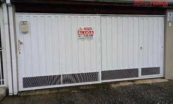 Imagem: Casa com 3 dormitórios para alugar, 70