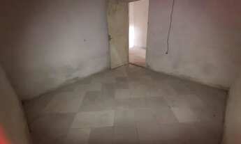 Imagem 6: Casa pra Alugar no Conjunto João Alves, valor 500