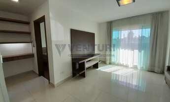 Imagem 4: Excelente Apartamento Novo Mobiliado