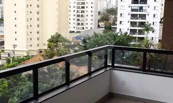 Imagem 5: Oportunidade! Apartamento de alto padrão à venda na Vila Romana