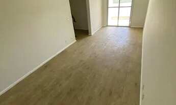 Imagem 2: KF- VENDO OTIMO APARTAMENTO 2 QUARTOS COM SUITE NO BURITIS COLINA DE LARANJEIRAS