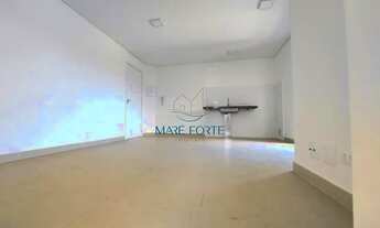 Imagem 2: APARTAMENTO NOVO COM 2 DORMITÓRIOS NO CENTRO!