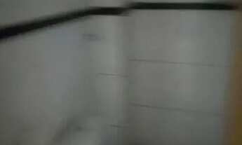 Imagem 5: Aluga-se KIT Kitnet com 1 dormitório