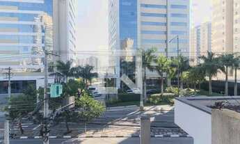 Imagem 7: Apartamento para Aluguel - Centro, 2 Quartos, 110 m2