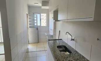 Imagem 5: Vendo Apartamentos no parque oeste <br>condomínio Pampulha 2 quartos