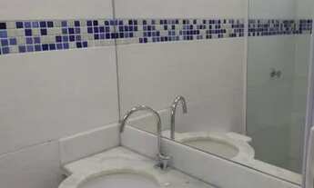 Imagem 3: Aluguel de casa Casa com 2 dormitórios