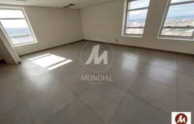 Imagem 3: Sala comercial (sala - edificio coml.) , cozinha planejada, em condomínio fechado