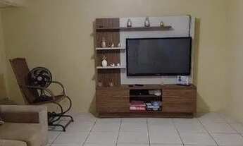 Imagem: Casa térrea