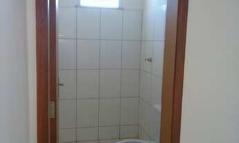 Imagem 7: APTO 02 Dts, 59 m², Suite, 01 Vaga, Bairro Ouro Preto !!