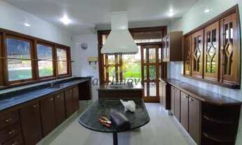 Imagem 5: Residencial - Faber I