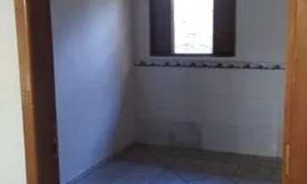 Imagem 4: Kitnet dois quartos com água inclusa próx. UNIP