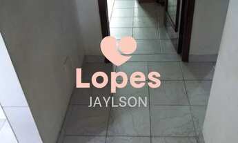 Imagem 4: Apartamento-À VENDA-Todos os Santos-Rio de Janeiro-RJ