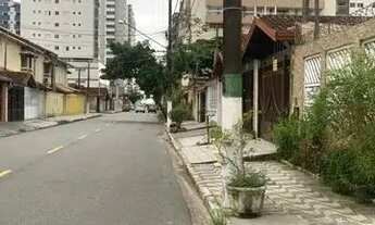 Imagem 3: Sobrado 72m² à Venda / Ocian, Praia Grande - SP