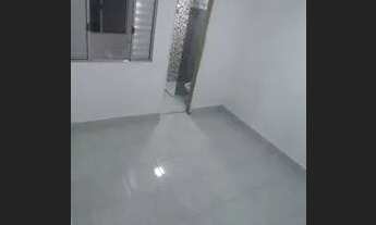 Imagem 4: Aluga-se Casa com 1 dormitório