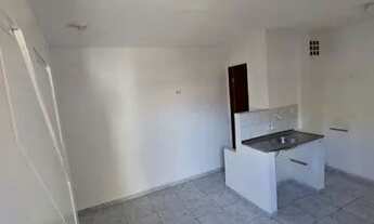 Imagem 5: Kitnet próximo a UFRN