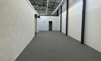 Imagem 5: Galpão com 345m² - Tatuapé - São Paulo