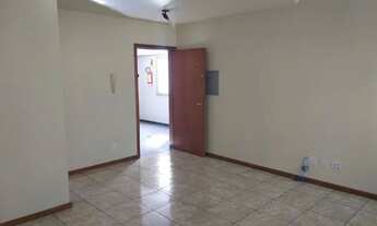 Imagem 1: Sala comercial Menino Deus