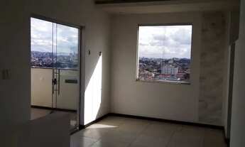 Imagem 6: Apart cobertura Boa Vista