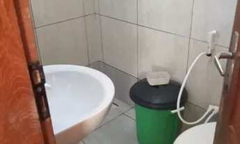 Imagem 3: Vendo uma casa Casa com 2 dormitórios