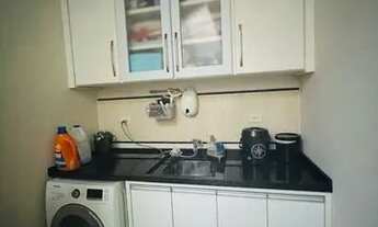 Imagem 6: Super Casa com Super área de Lazer