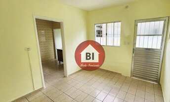 Imagem 6: Casa com 2 dormitórios para alugar - Cidade Líder - São Paulo/SP - 90 mtros quadrados