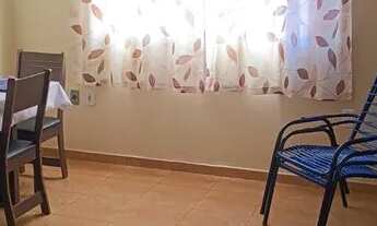 Imagem 6: Casa bairro Nato Vetorazzo