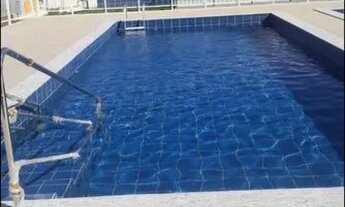 Imagem 3: CONDOMÍNIO PONTA DO ATALAIA, AV NAPOLES FRAGOSO PAULISTA/PE