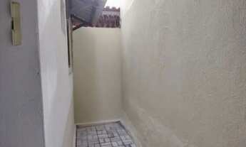 Imagem 3: Alugo casa no Alecrim