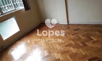 Imagem 7: Apartamento - 02 quartos - Riachuelo