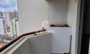 Imagem 3: Apartamento á venda, Granja Julieta, 82m², 3 dormitórios, 1 suite, 2 vagas. R$ 780.000,00