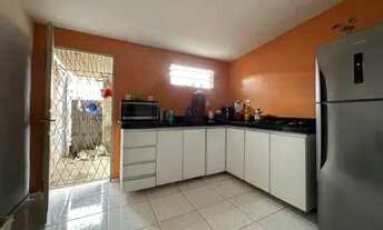 Imagem 3: Vendo casa no Recanto