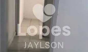 Imagem 2: Apartamento-À VENDA-Rocha Miranda-Rio de Janeiro-RJ