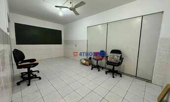 Imagem 5: Casa com 1 dormitório, 305 m² - venda por R$ 1.300.000,00 ou aluguel por R$ 8.200,00/mês