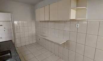 Imagem 4: Apto 4 qtos 1 suíte 140 m2 no bairro Funcionários