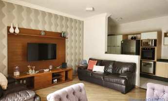 Imagem 4: CASA ASSOBRADADA - VILA GUILHERME - SP