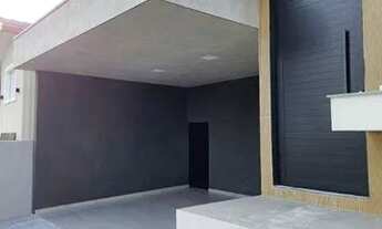 Imagem 3: Casa com 3 dormitórios à venda, 120 m² por R$ 4.500.000,00 - Residencial Alta Vista 1 - Ca