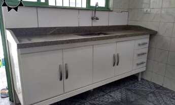 Imagem 6: CASA CONCEIÇÃO