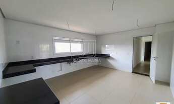 Imagem 7: Apartamento (tipo - padrao) 4 dormitórios/suite, portaria 24 horas, lazer, espaço gourmet