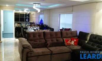 Imagem 6: APARTAMENTO - TATUAPÉ - SP