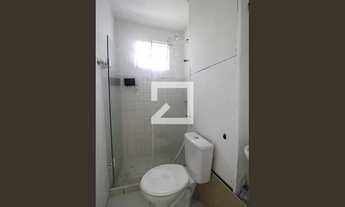 Imagem 7: Apartamento para Aluguel - Jacarepaguá, 2 Quartos, 60 m2